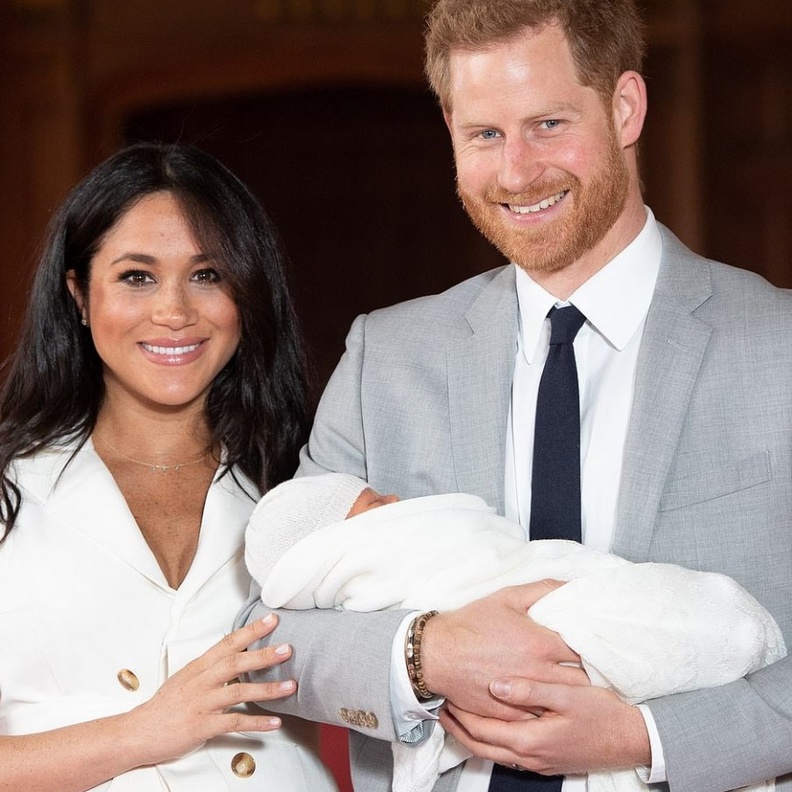 الڤيلا السياحية الفخمة في جزيرة إبيثا التي احتفلت فيها ميغان ماركل بعيد ميلادها ال ٣٨