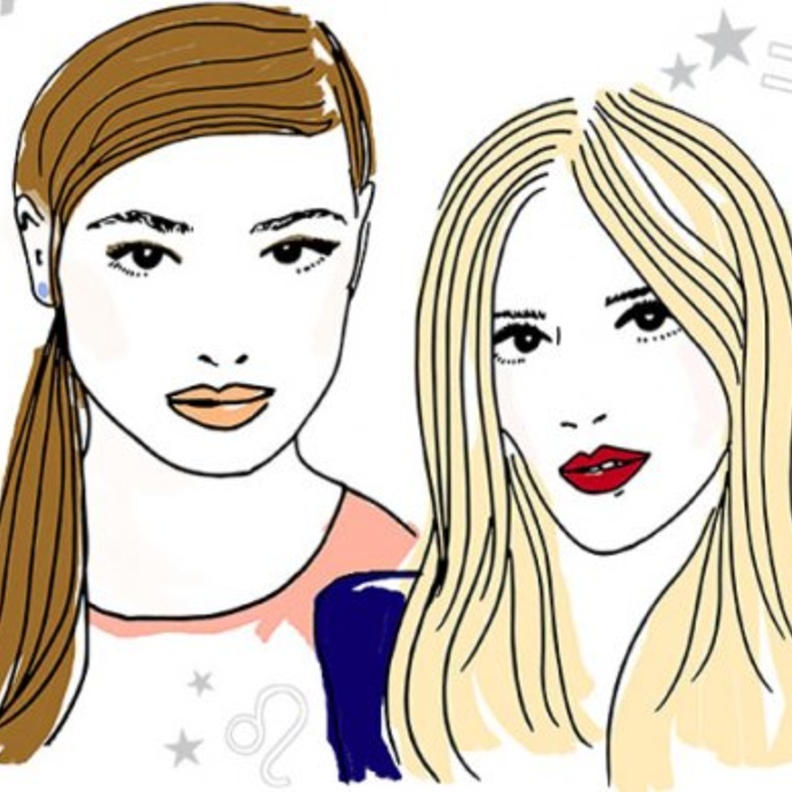 برجك ليوم الإثنين 26 أغسطس