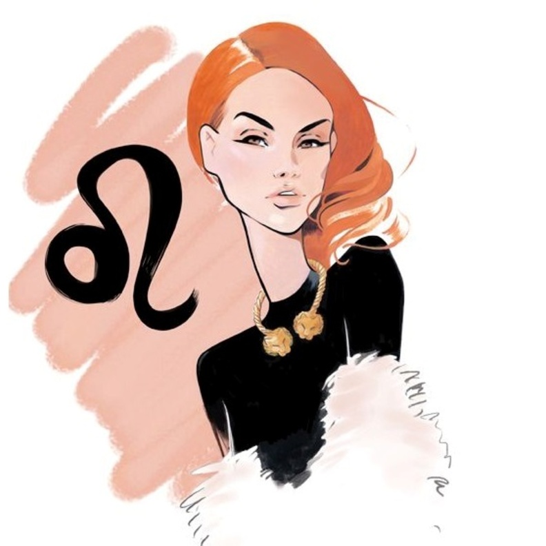 احذر أن تتعامل معك بمخالبها إذا وجهت لها إهانة أو قللت من شأنها