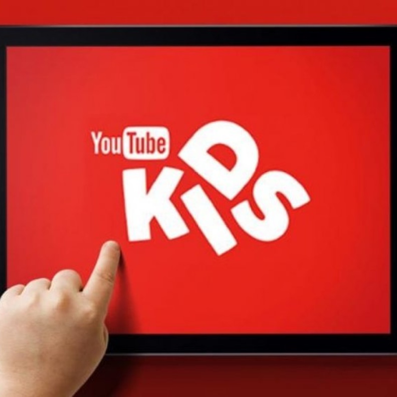 إجراء جديد صارم من "يوتيوب" بشأن سلامة الاطفال