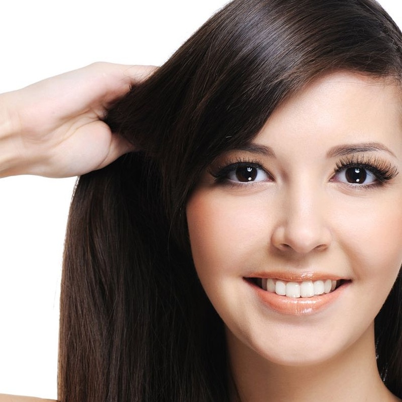 تجنبي تساقط الشعر باستخدام ماسك الخميرة