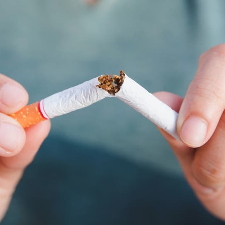 مرض كورون مرض يصيب الأمعاء وهو مرض وراثي