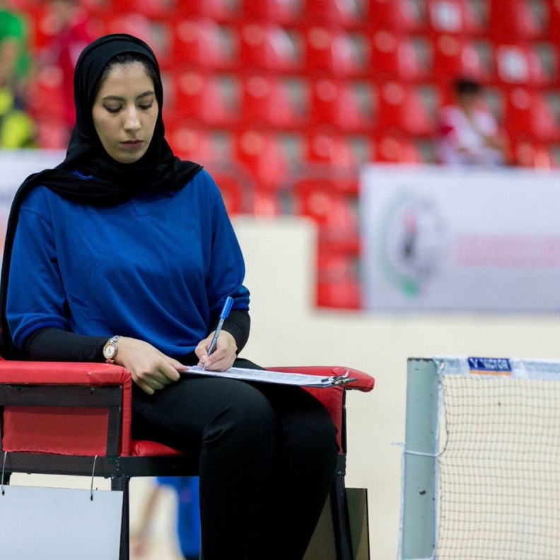 الحكم السعودية هتون السدحان