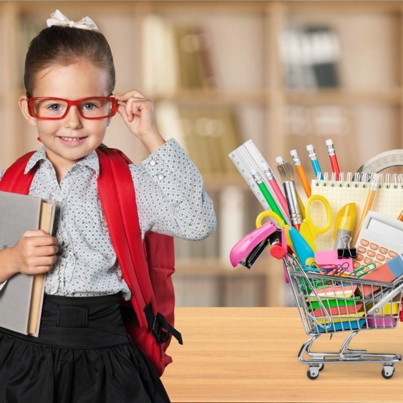 العودة للمدارس نصائح للاستعداد للعام الدراسي الجديد