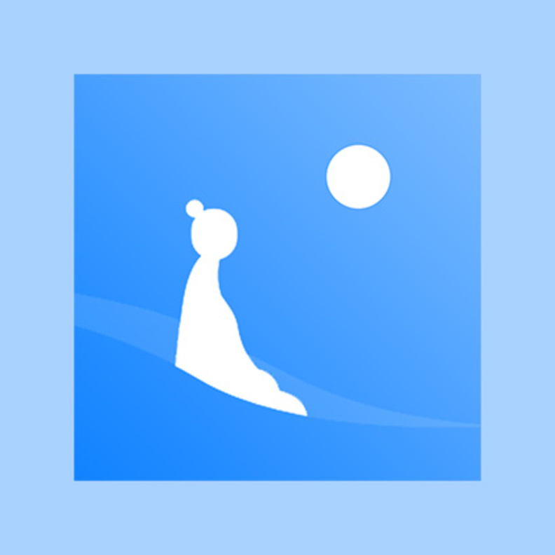 Daywise .. تطبيق لتنظيم الإشعارات بحسب الأهمية