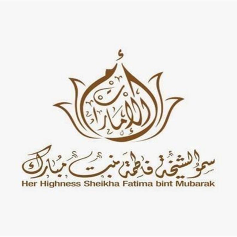 أبرز الإماراتيات الناشطات في حقوق المرأة والطفل