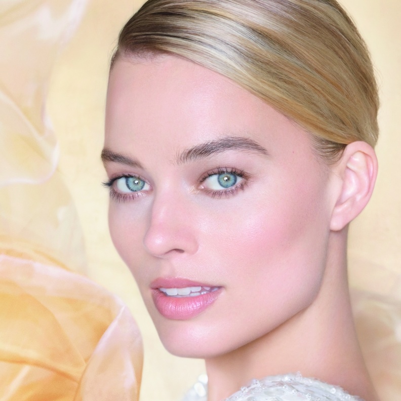 عطر Gabrielle Chanel Essence.. تعبير عن غابريل بجوهرها وتألقها