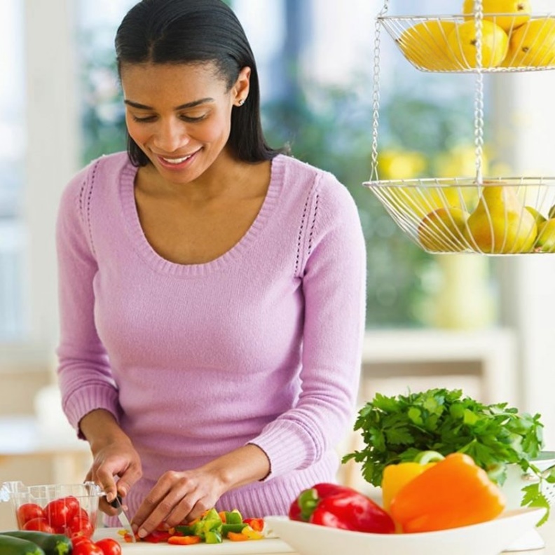 ما هي الاطعمة التي تمنحك الشعور بالشبع لفترة أطول و تنقص وزنك