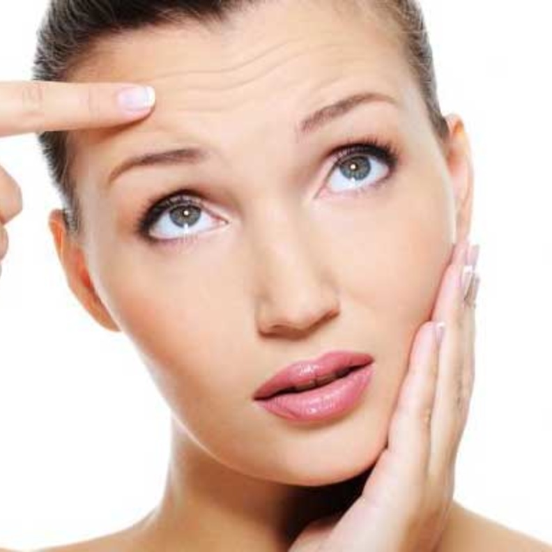 اهم فوائد ماء الارز للبشرة وطرق استخدامها