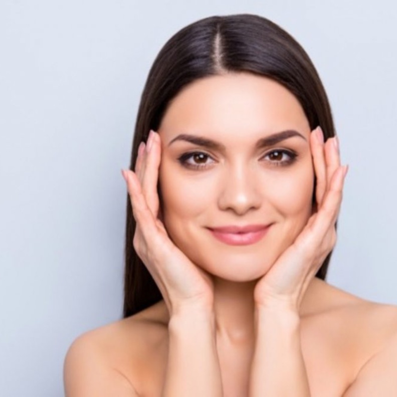 5نصائح يومية للحفاظ على البشرة وحمايتها من حب الشباب