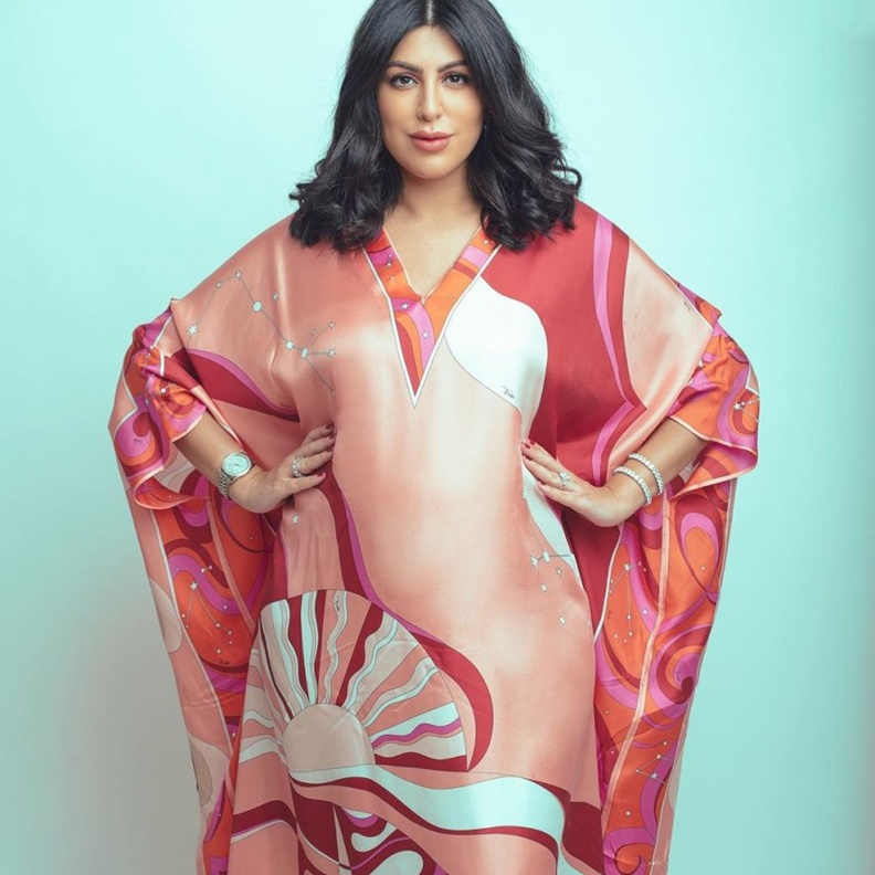 دانا الطويرش