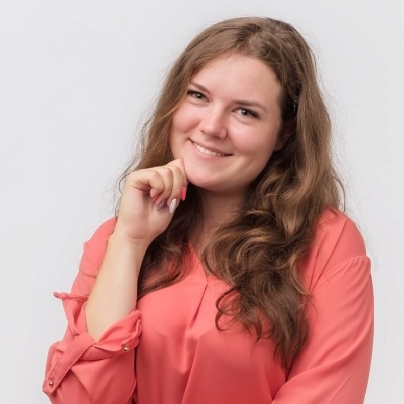 اسباب البدانة بعد الاربعين للمرأة وكيفية الوقاية منها