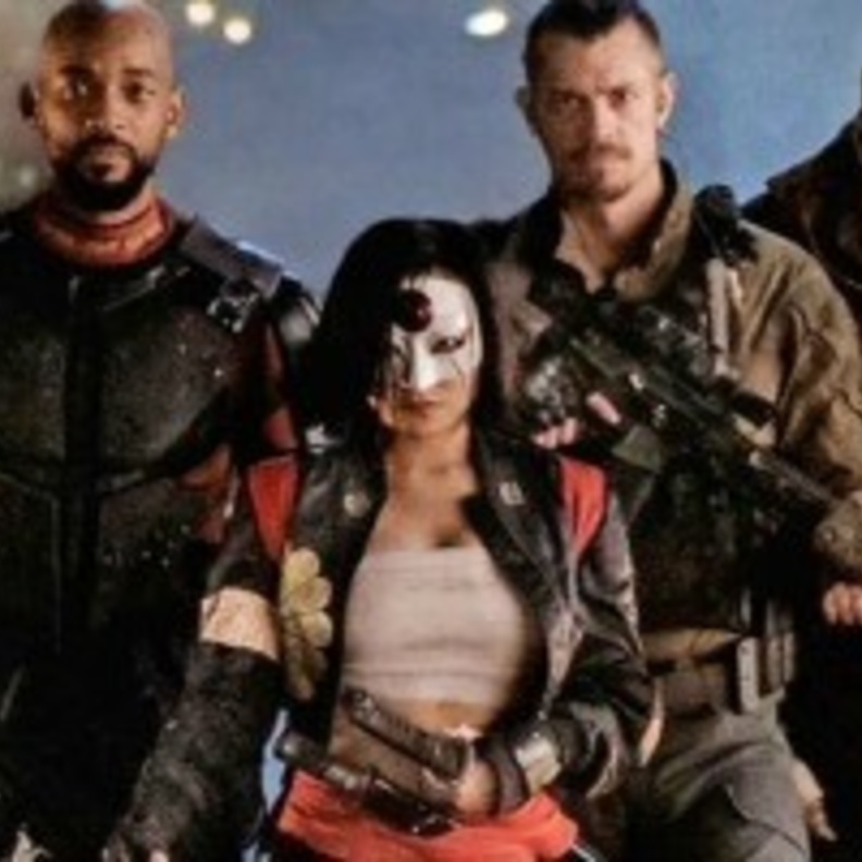 مارجوت روبي  