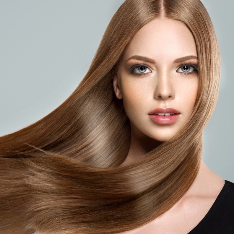  خلطات طبيعية من القرنفل للعناية بالشعر