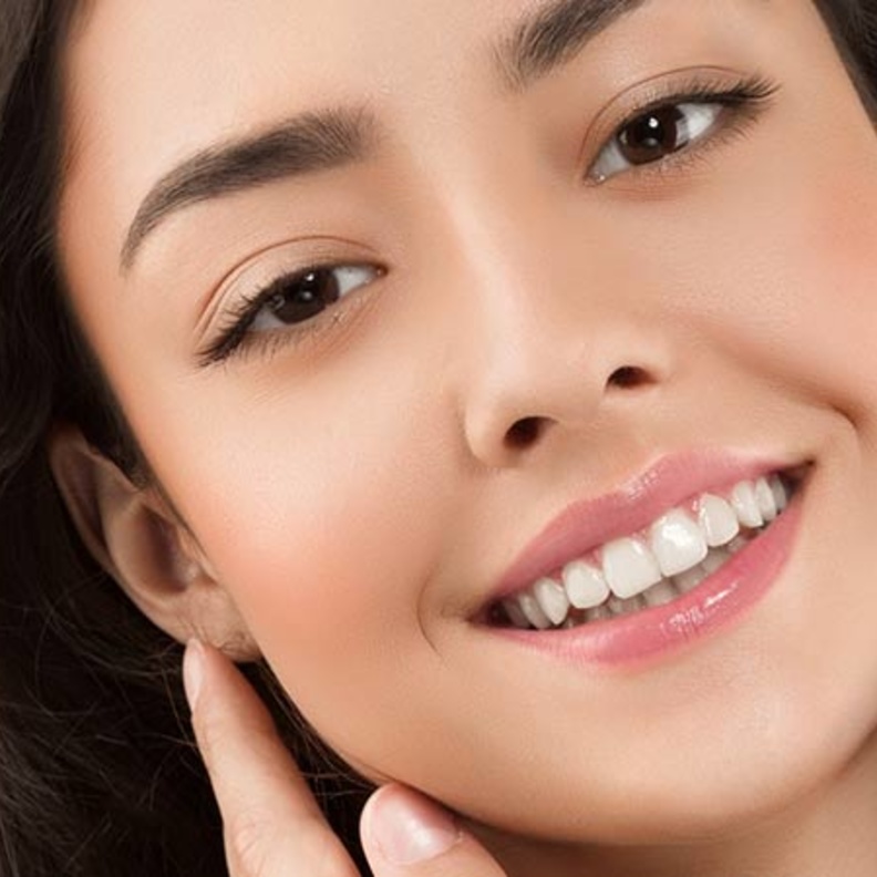 تخلصي من اسمرار البشرة واللون الغير متساوي بفضل بذر الكتان