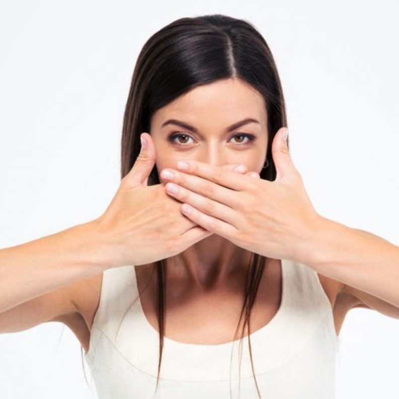 التوقف عن التدخين يساهم في زيادة البكتيريا النافعة