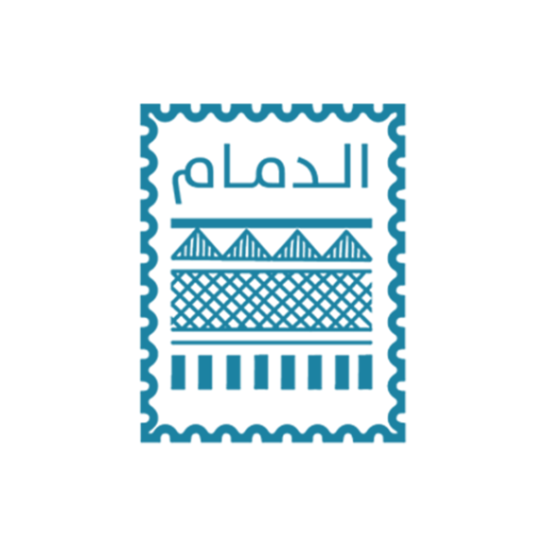  جمعية الثقافة والفنون بالدمام