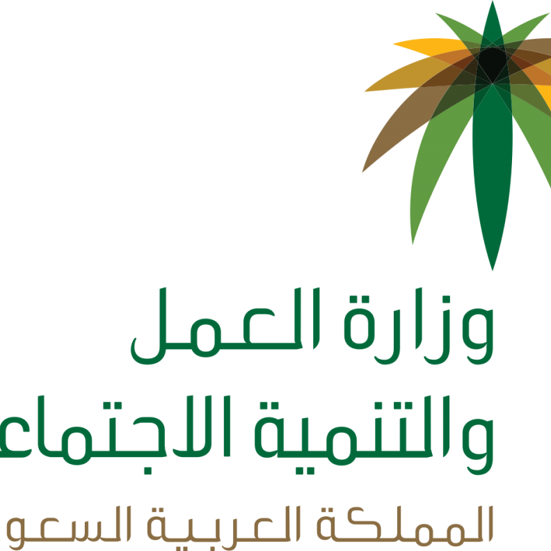 العمل السعودية تعلن إطلاق برنامجها الجديد للتسجيل المهني