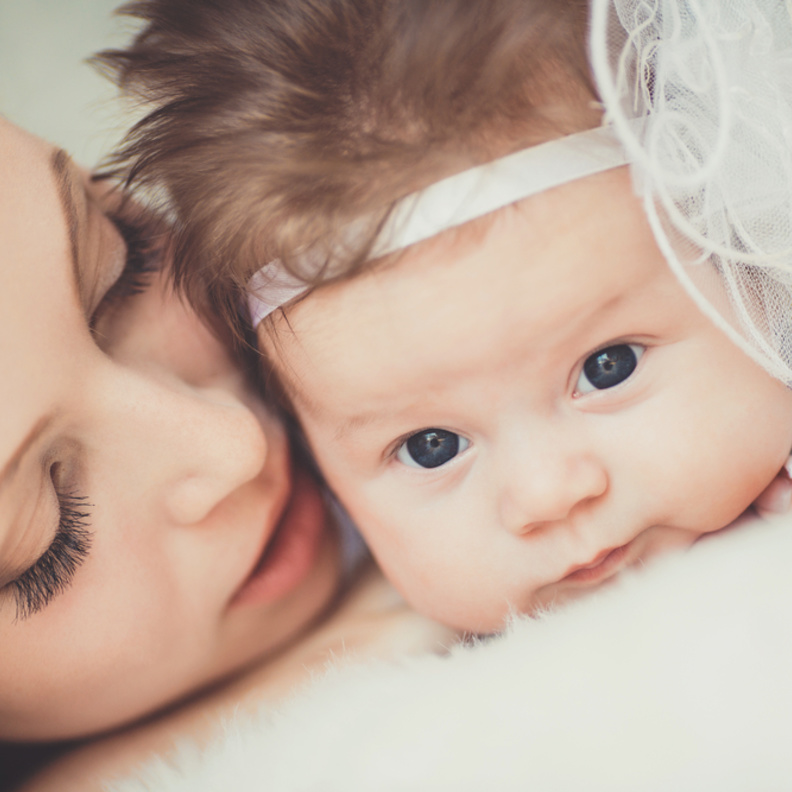 أسماء بنات بحرف النون