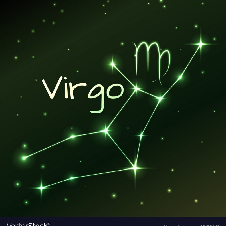 المولود بين 24 و 30 أغسطس يتأثر بكوكب عطارد الذي يجعله مُحِبّاً للدراسة والعِلم