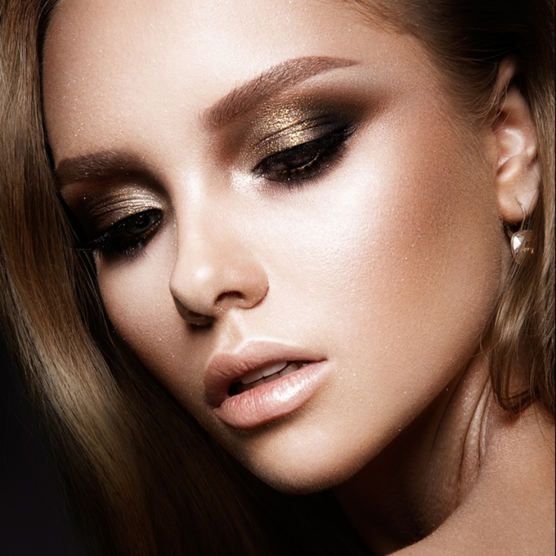 اللون الماروني أساسي في كل خريف