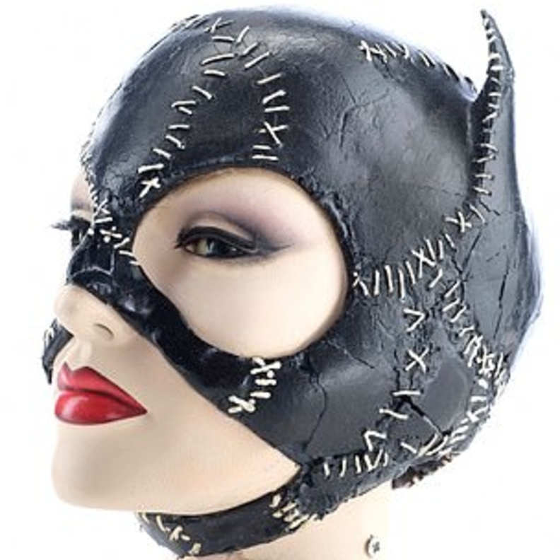 مزاد على تذكارات سينمائية 