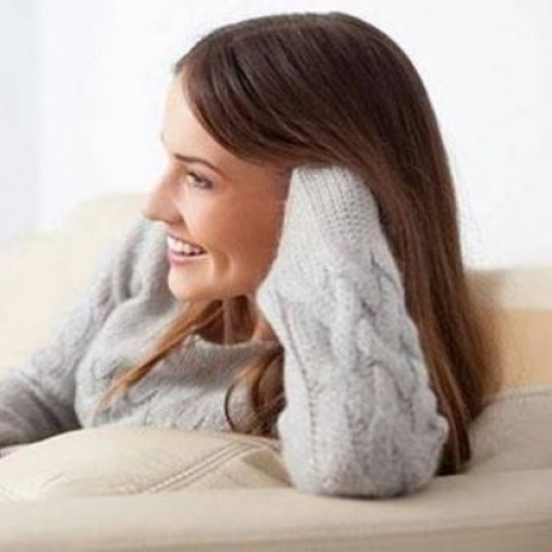  الجلوس الطويل يسبب الوفاة المبكرة