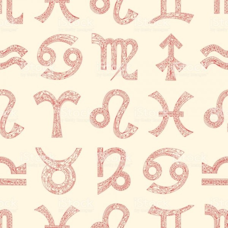  اكتشفي ماذا يخبئه لك برجك حسب توقعات عالم الفلك الدكتور سمير طنب