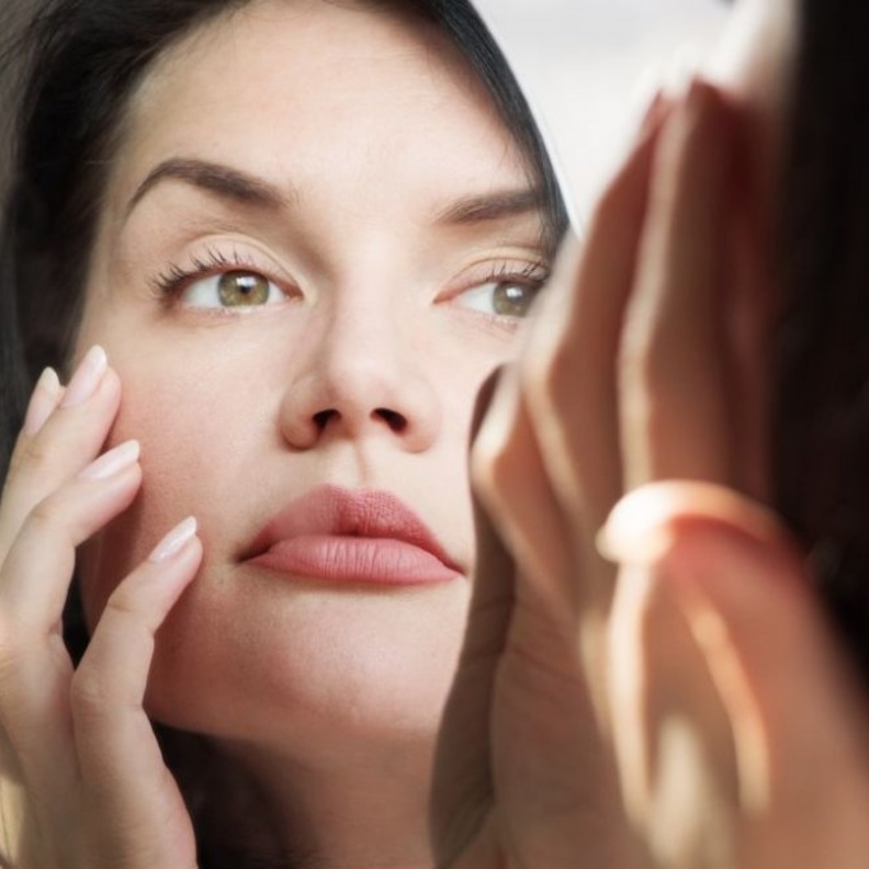  طريقة استخدام ماسك البطيخ للعناية بجمال الوجه