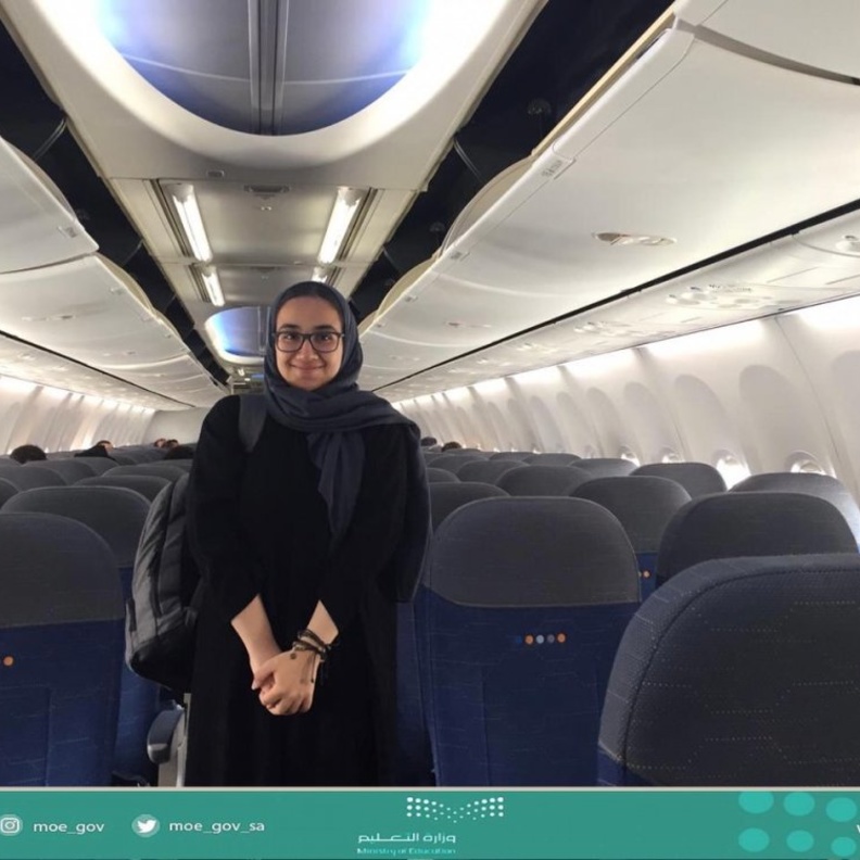 السعودية تشارك في التصفيات النهائية لمسابقة المشروع العربي لتحدي القراءة