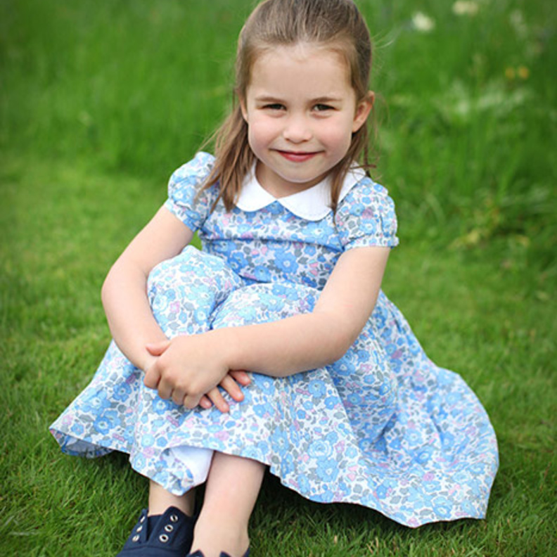 الأمير وليام وكيت ميدلتون يكشفان عن خططهما لليوم الدراسي الأول لطفلتهما في مدرستها الجديدة