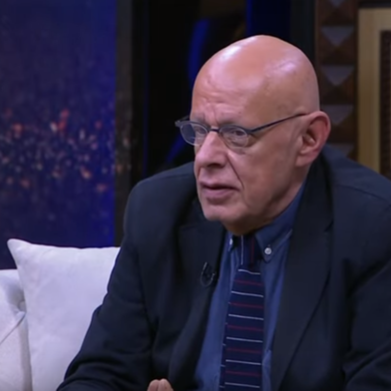 زكي فطين عبد الوهاب