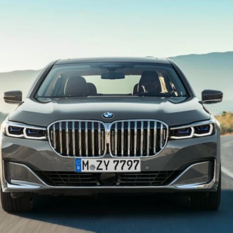 استون مارتن