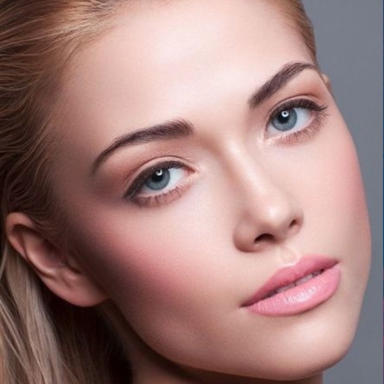 ألوان البلاشر أو أحمر الخدود لكل الأوقات