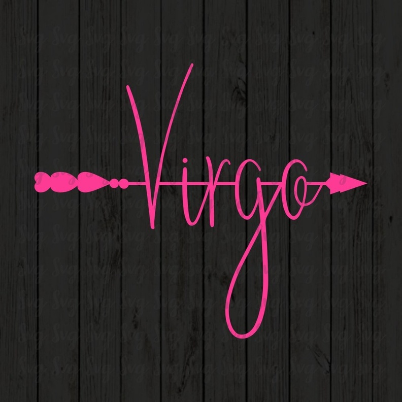 تستشير زملاءك لبلورة كفاءاتهم وصقلها