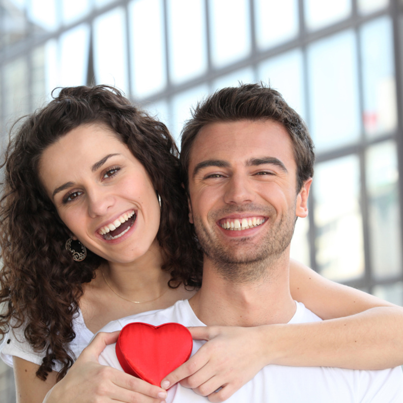 كيف تستطيع الزوجة إمتلاك قلب زوجها مهما كانت شخصيته