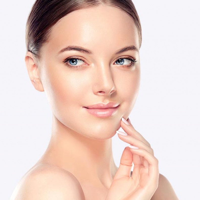 ما هي عملية تجميل الأنف وأهم أضرارها