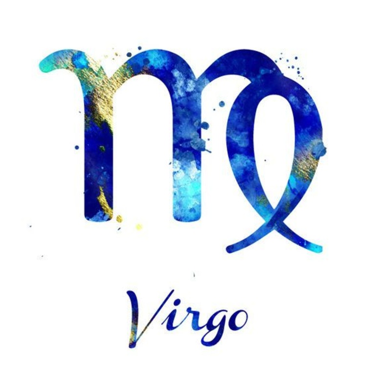 ابرز نقاط القوة التي يتمتع بها مولود برج العذراء هي الوفاء، الصراحة، والعمل الجاد