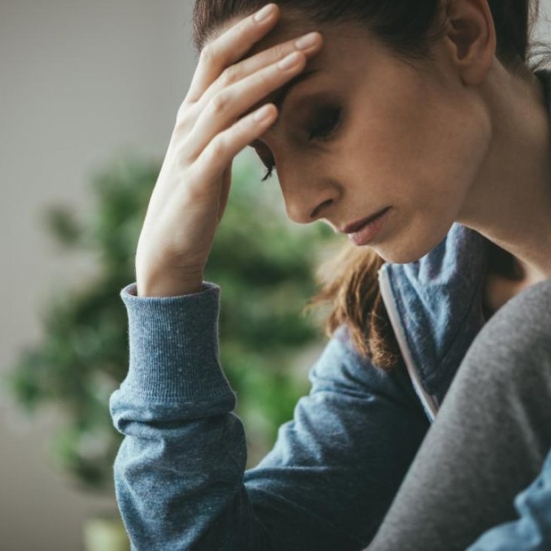 اعراض نقص الحديد وطرق علاجه