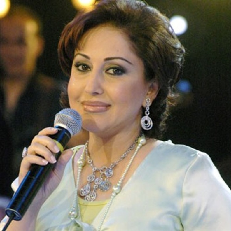 رجاء بلمليح