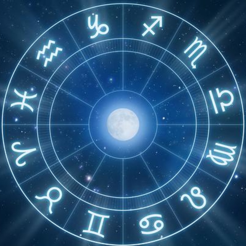 برجك ليوم الثلاثاء 3 سبتمبر