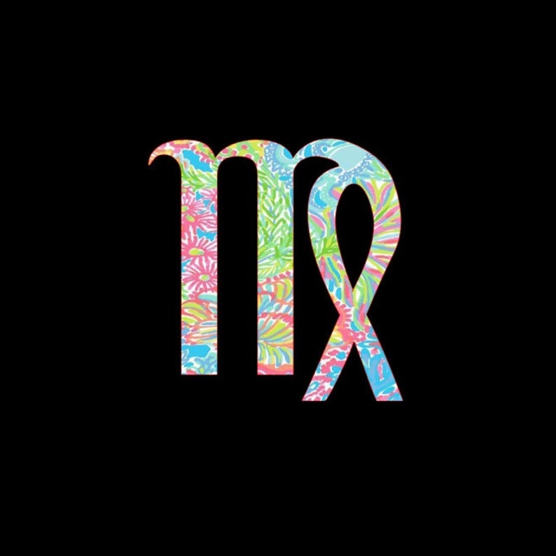 ردة فعله السريعة قد يندم عليها لاحقاً