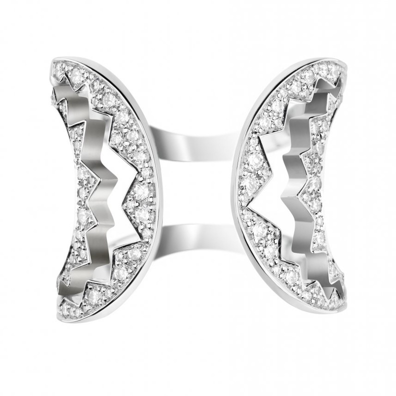 اسوارة CaptureMe