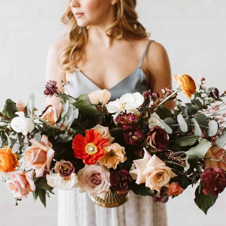  مسكة بألوان حيادية