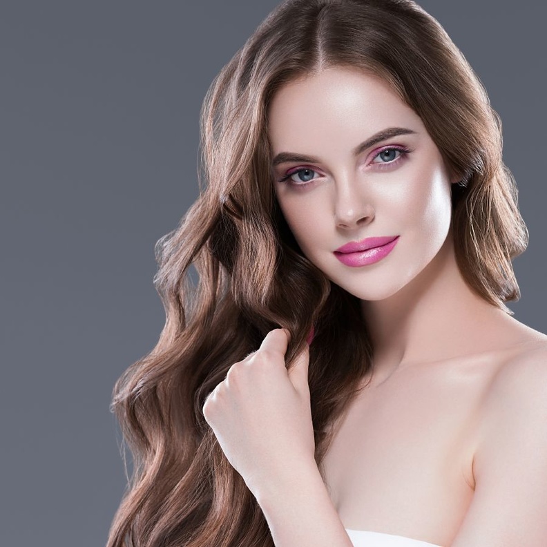  فوائد دبس التمر للعناية بالشعر والبشرة وكيفية استخدامه