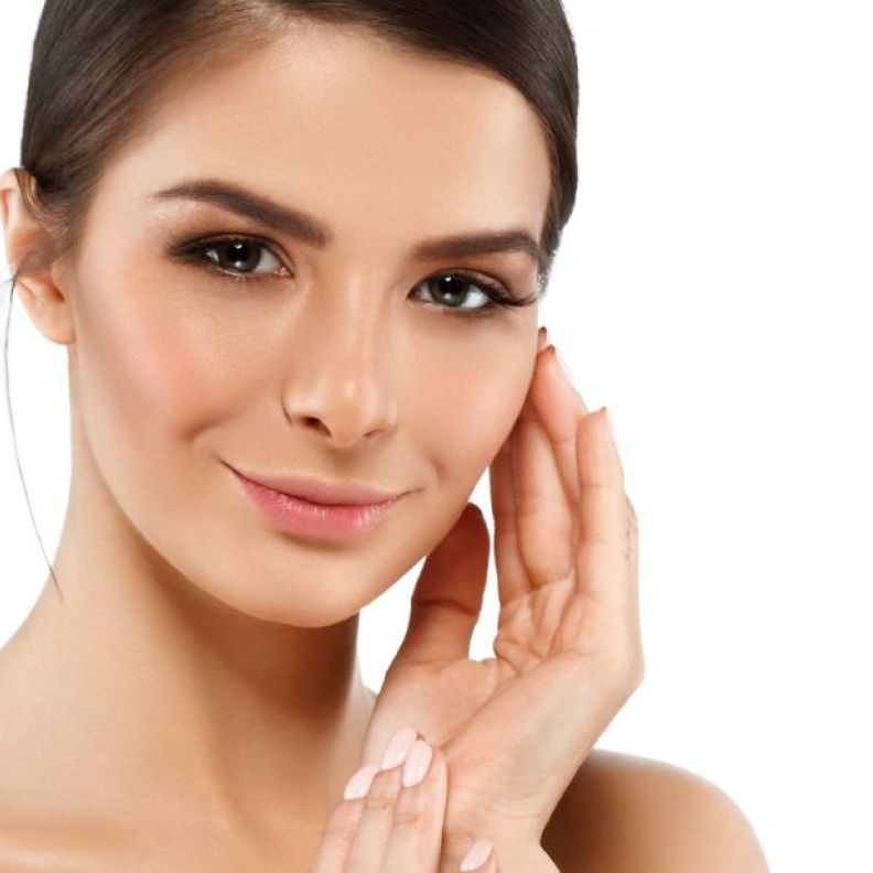 فوائد صابون الغار للوجه الدهني وطريقة تحضيره