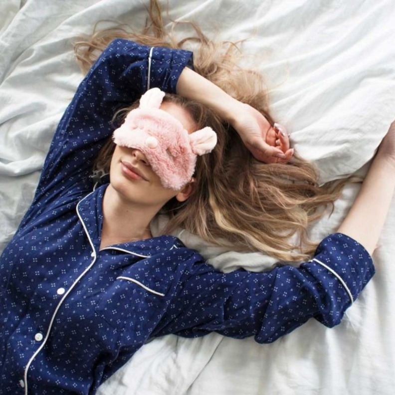 كثرة النوم تسبب أمراض القلب