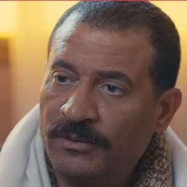 ماجد المصري 