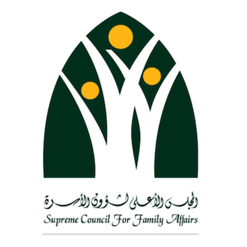 إدارة التثقيف الصحي التابعة للمجلس الأعلى لشؤون الأسرة في الشارقة