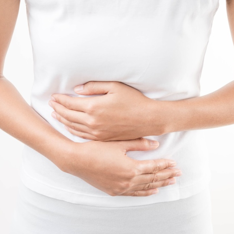 قرحة المعدة اسبابها وسبل الوقاية منها